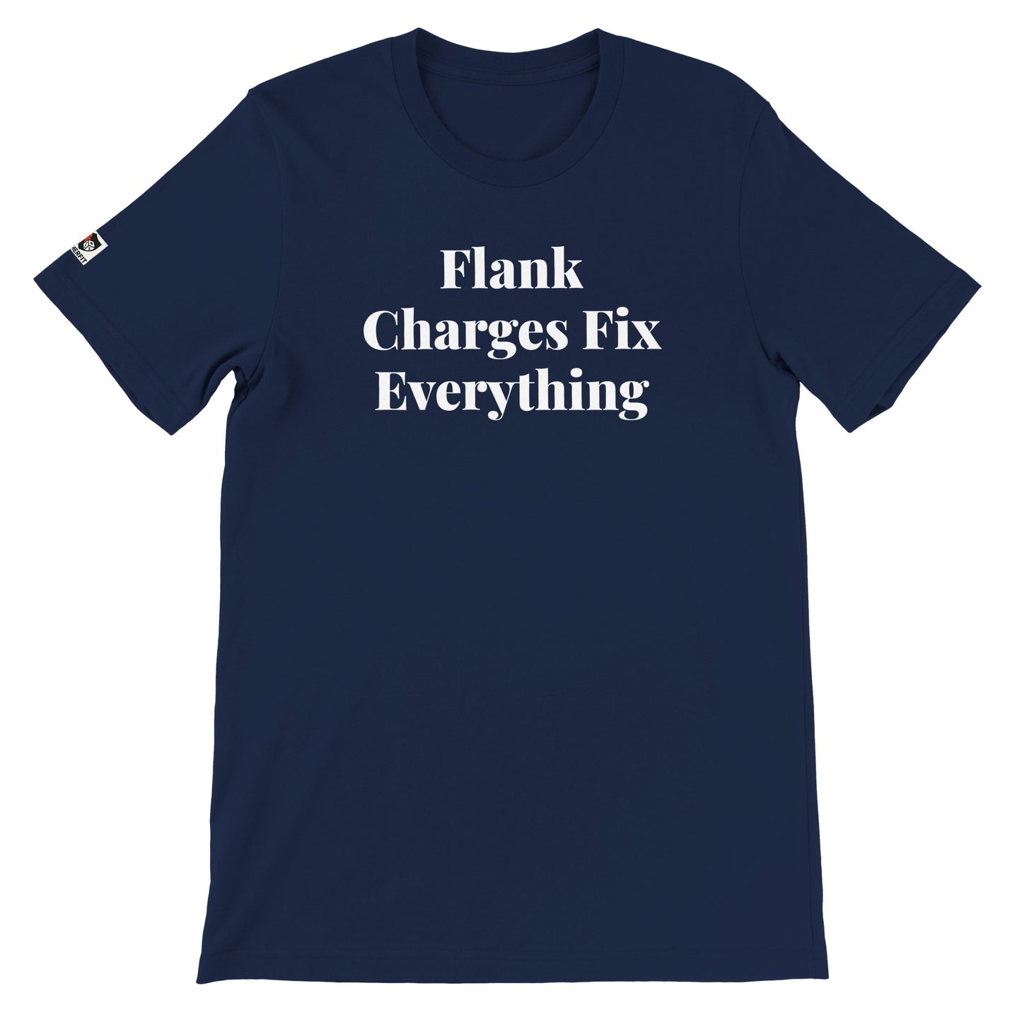 5f613057-813b-483e-8aed-f30c0fc6c1fc