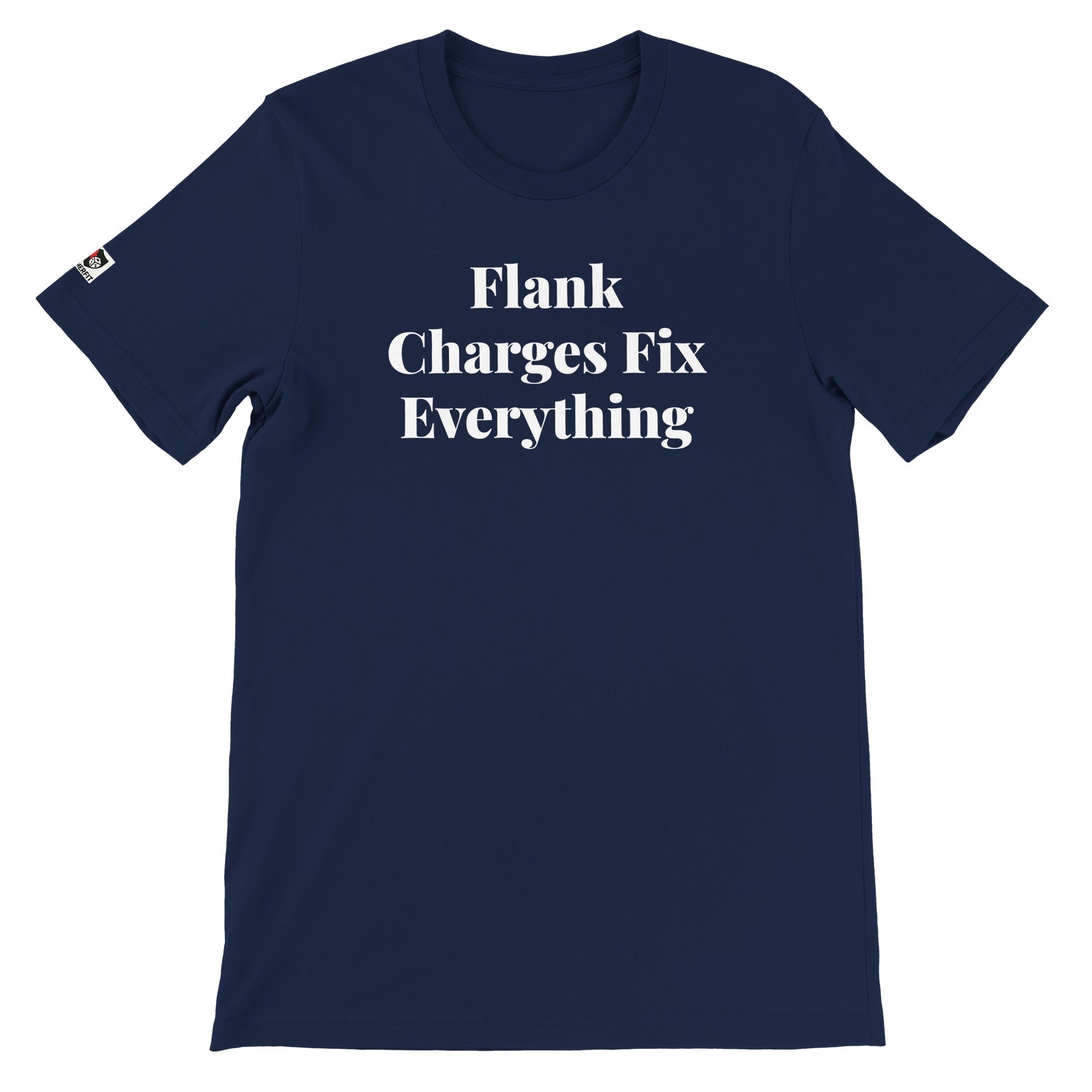 5f613057-813b-483e-8aed-f30c0fc6c1fc