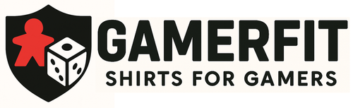 GamerFit